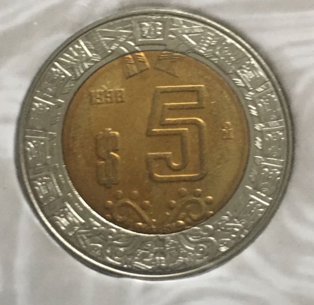 Detroit 250th Anniversary Medal