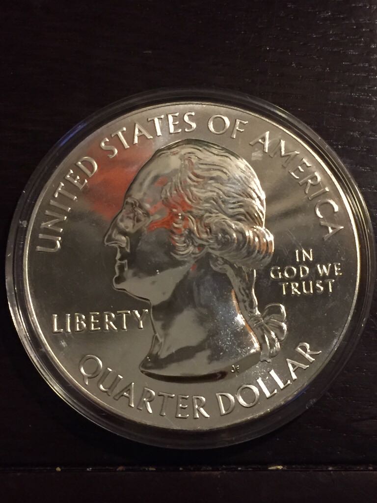 France 1/2 Franc 1973