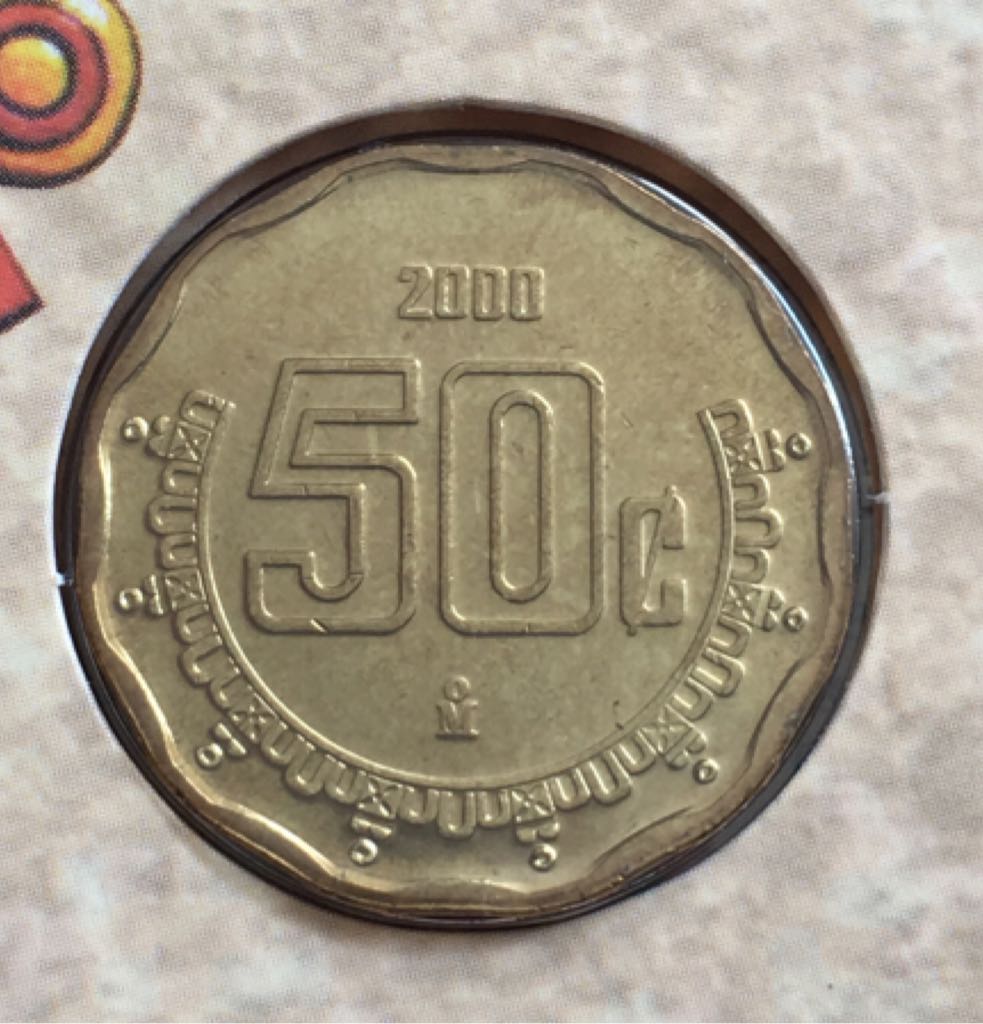 1901 Liberty V Nickel