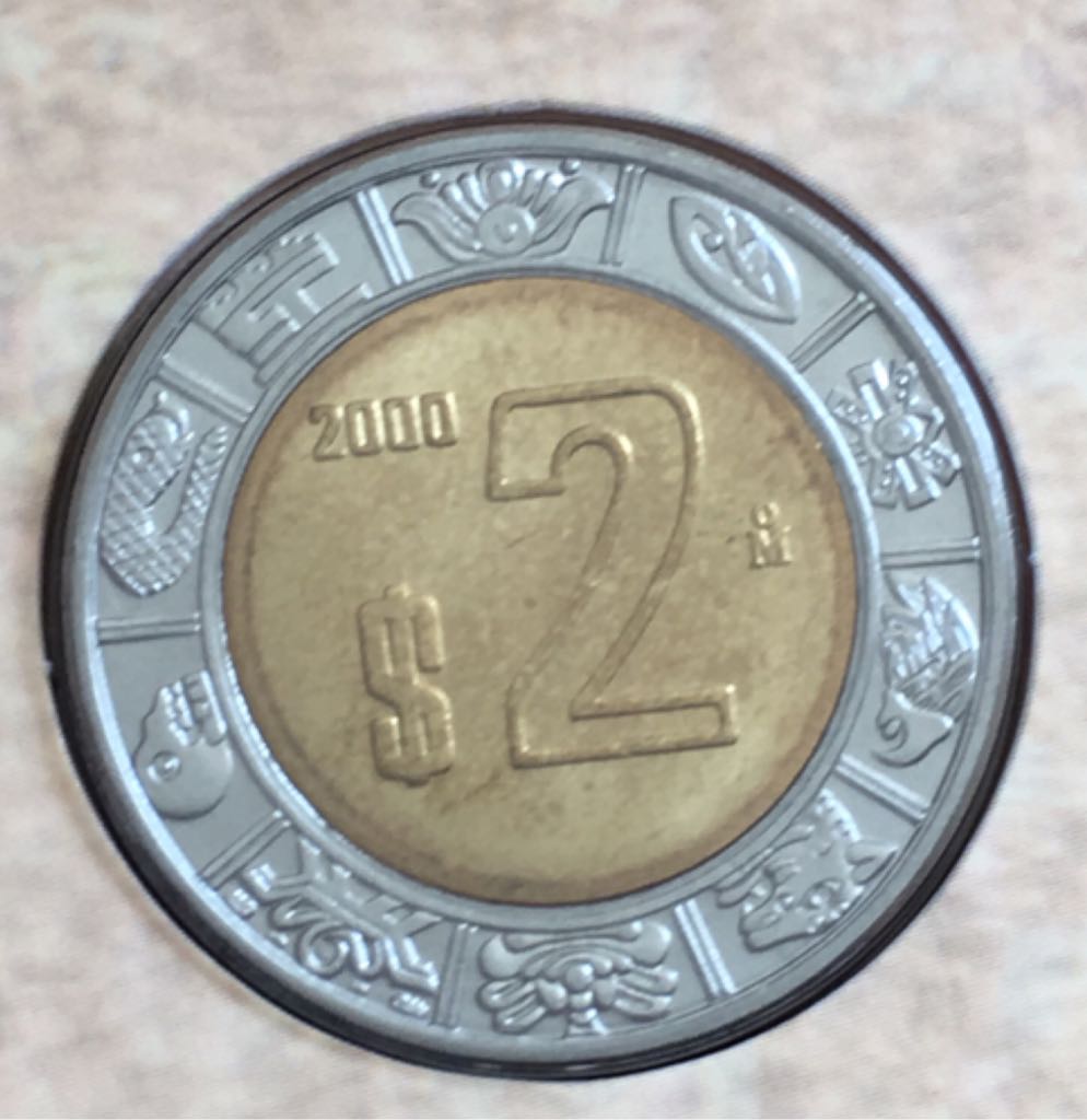 2 Onzas De Plata Libertad