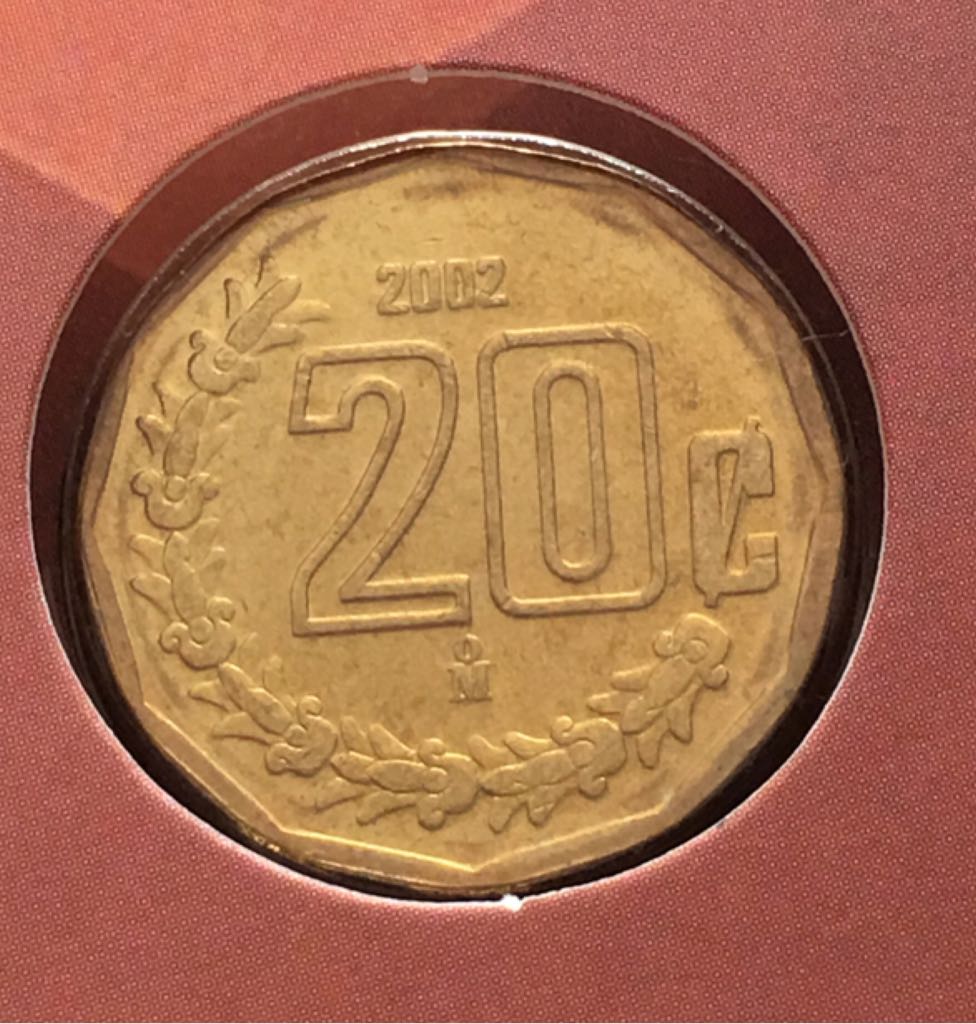1 Euro