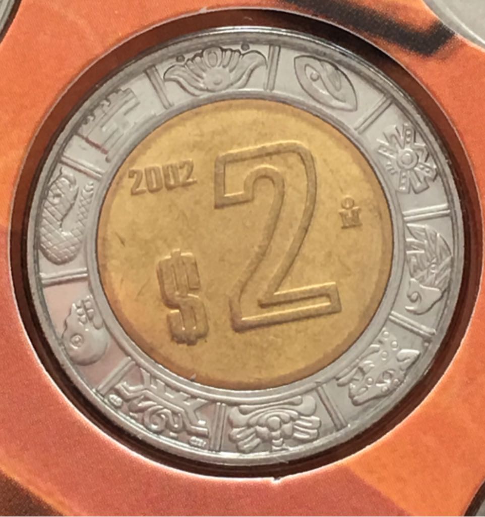 Fine Silver Coin: Queen Elizabeth Rose