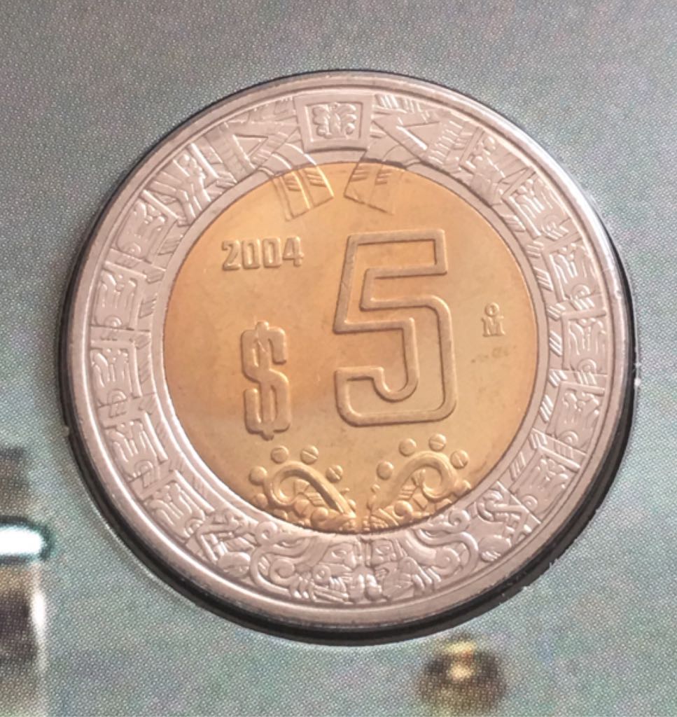 1/2 Real ( Carolus III)