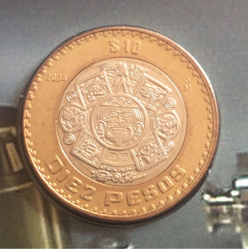 USA Silver 1908 D Quarter Dollar