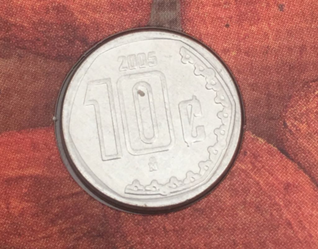 Jean Paul Gaultier La France - No. 8 Inspirational Normandy