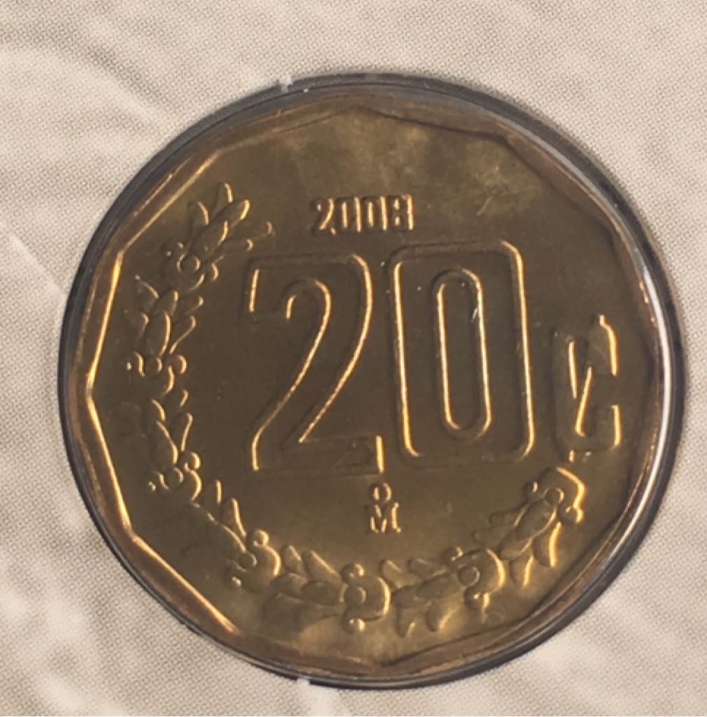 France 10 Centimes