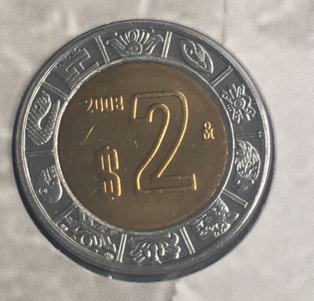 Autriche 10 Groschen