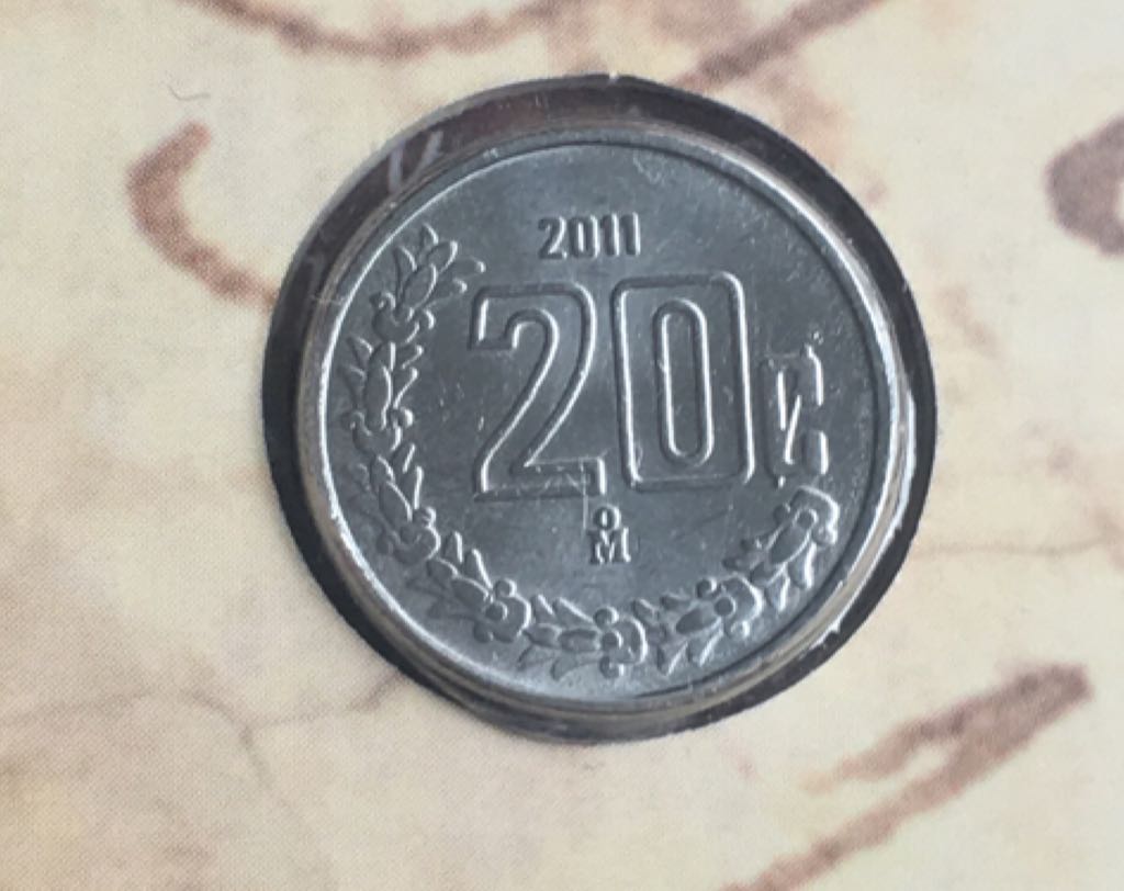 2004 Silver Quarter Proof Set