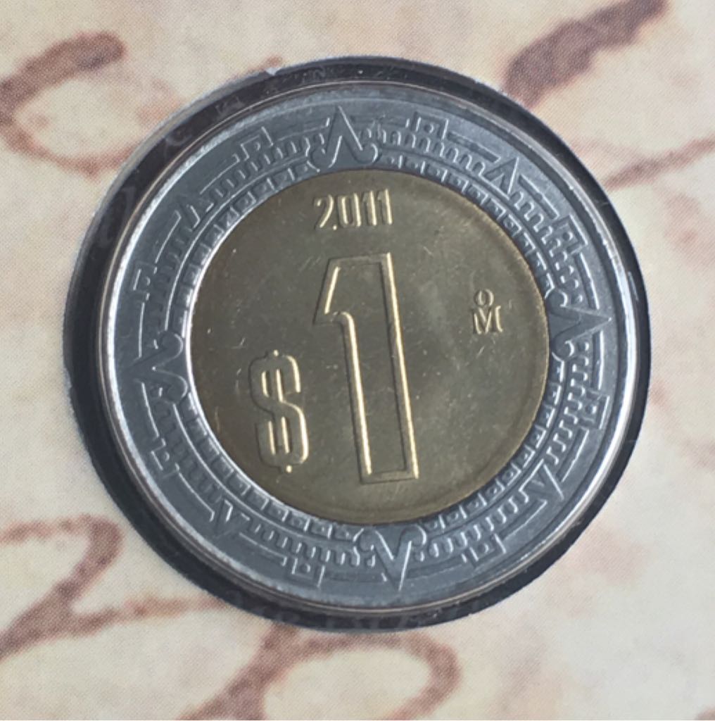.2 Centavos De Euro