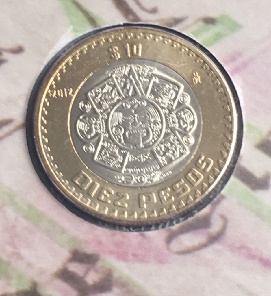 Britannia £2 Silver Bullion - 20th Anniversary