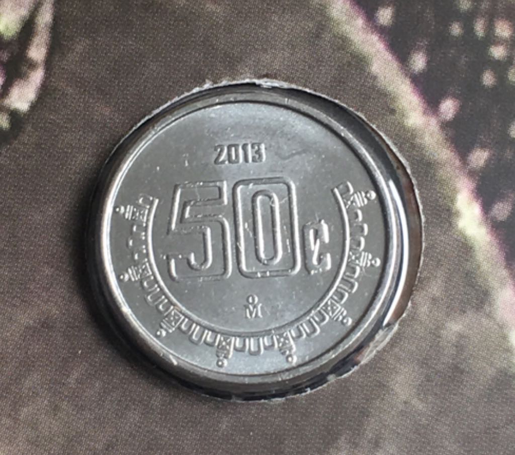 2017 Australia Silver Koala w/ Kangaroo Privy 