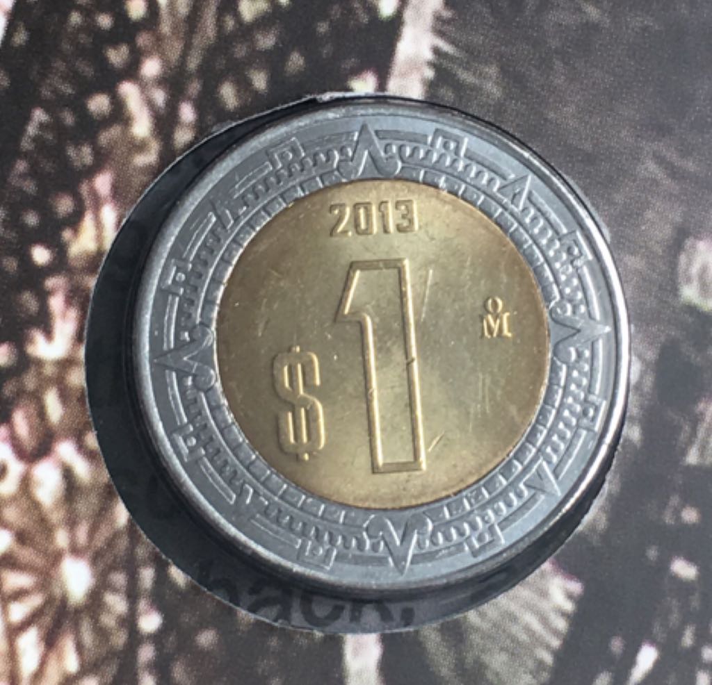 2 Euro