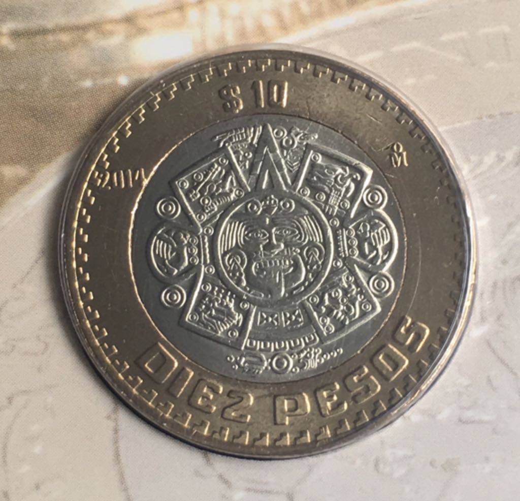 2017 Proudly Canadian Pure Silver Glow-in-the- Dark Coin