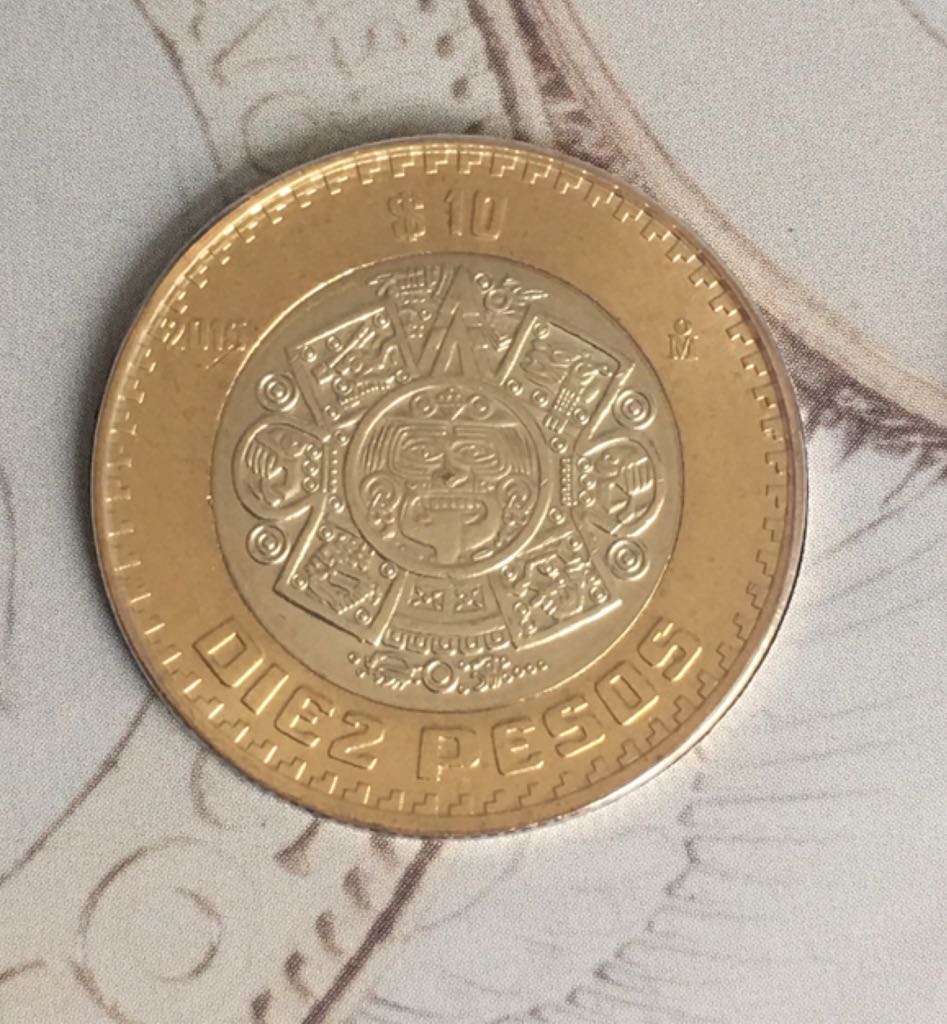 Zambia 2012 50 Ngwee