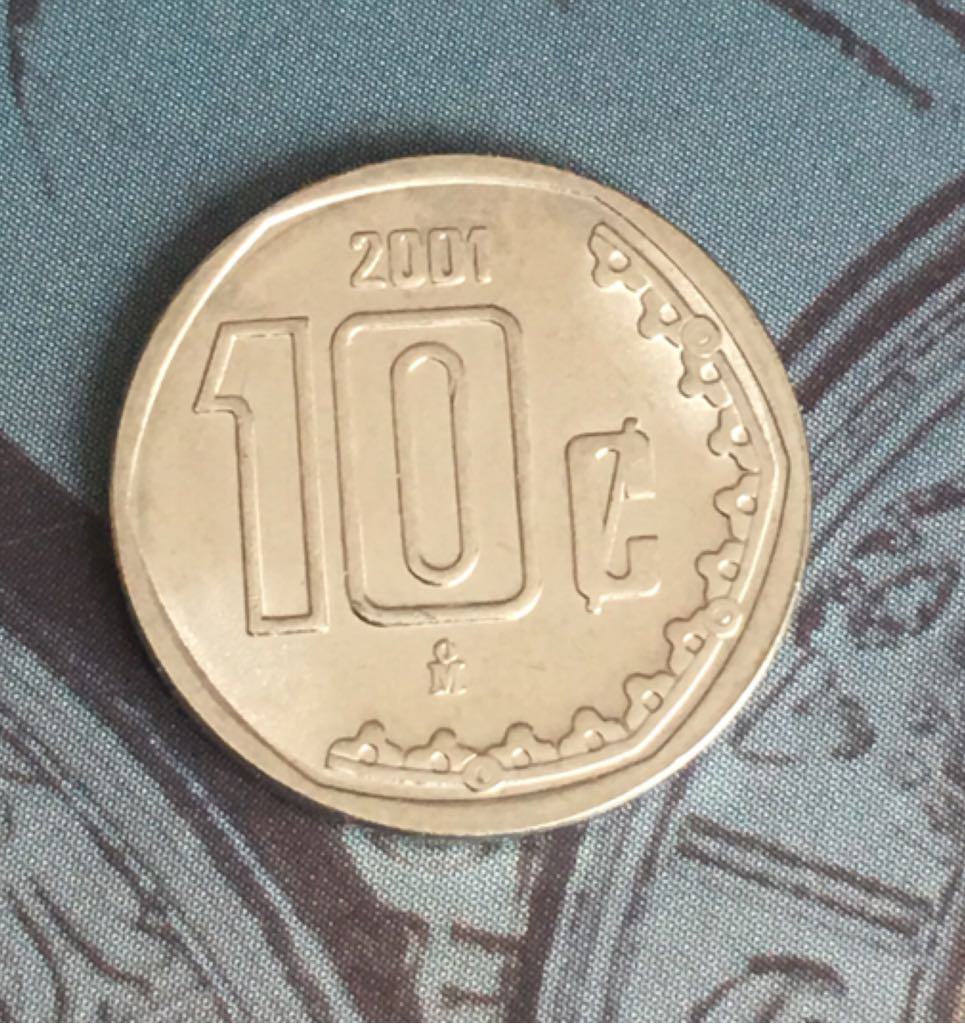 1915 Indian Head Eagle 