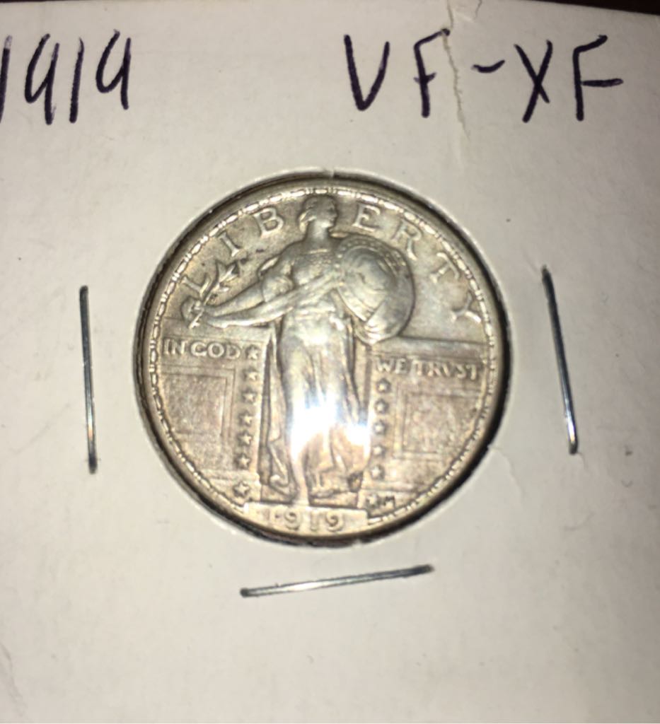 Moneda De 100 Pesos Campeche Etapa I