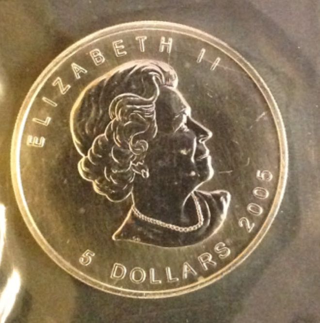 .20 Centavos De Euro