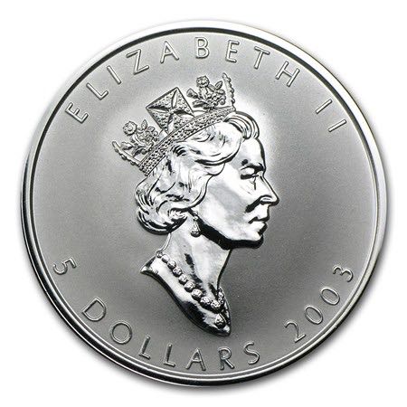 .25 Centavos De Dolar