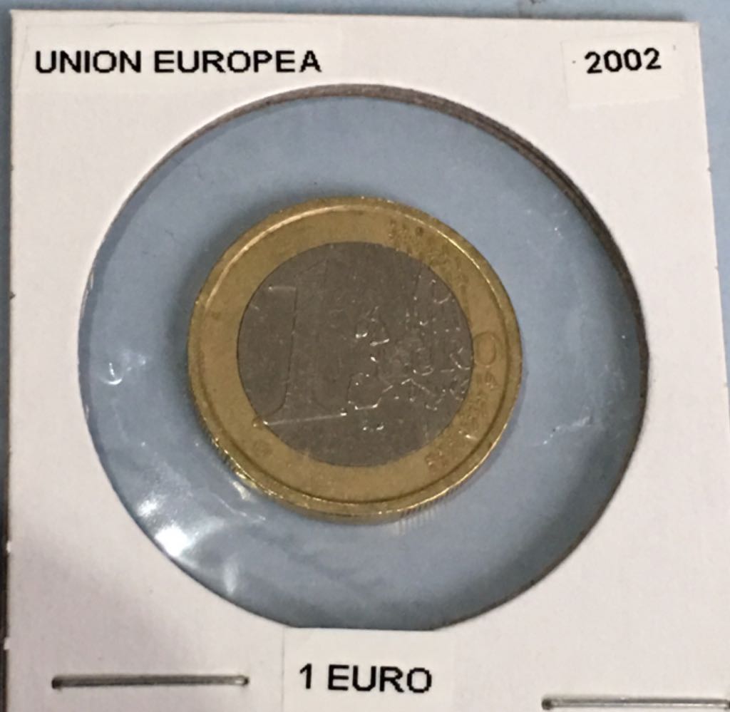 King George lll 1793 Gold Guinea