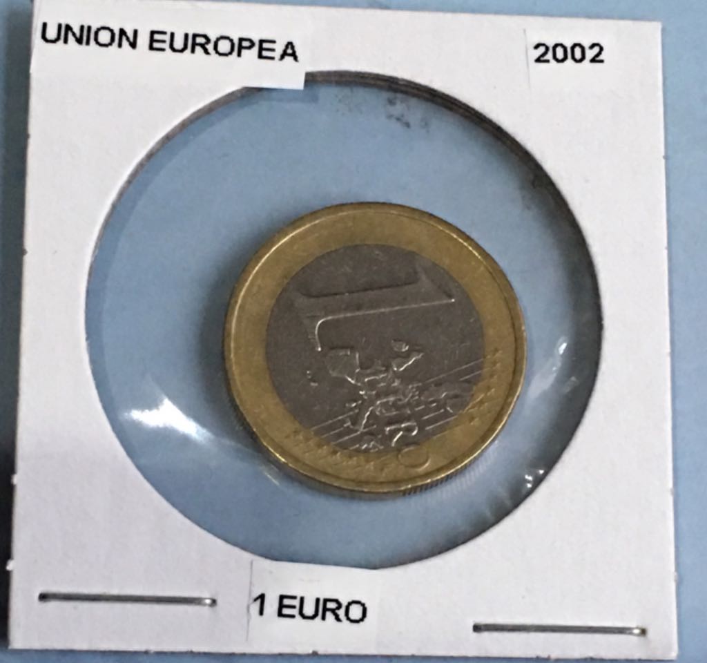 General Election 28th February 1974