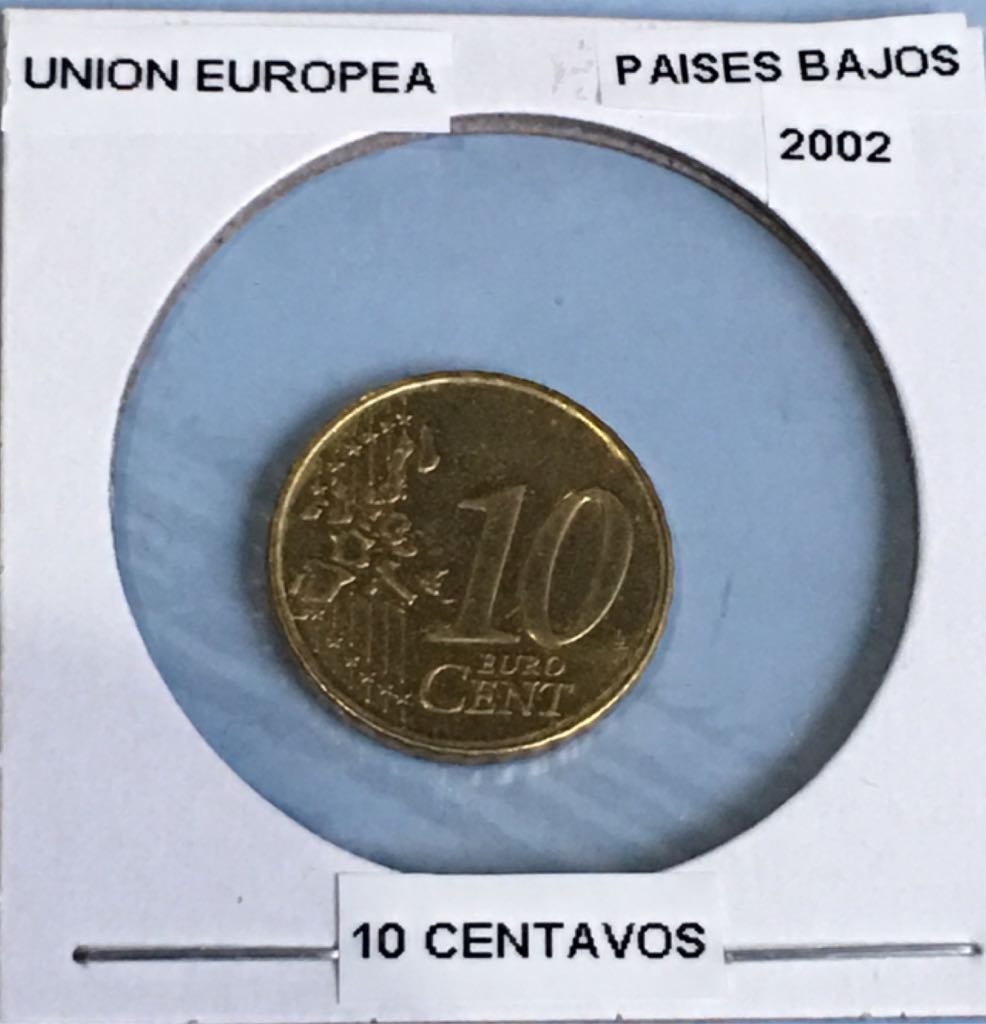 Dime Mercury Head 1941