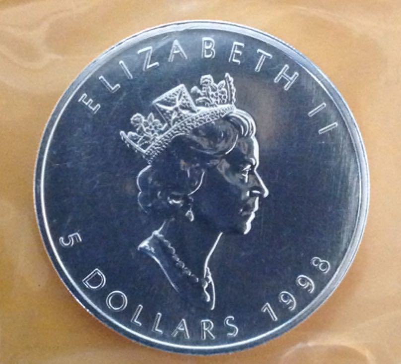 Queen Elizabeth II And Prince Philip Silver Wedding Anniversary