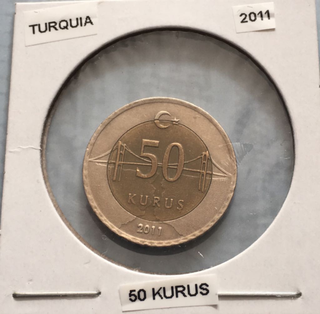 .05 Centavos De Euro