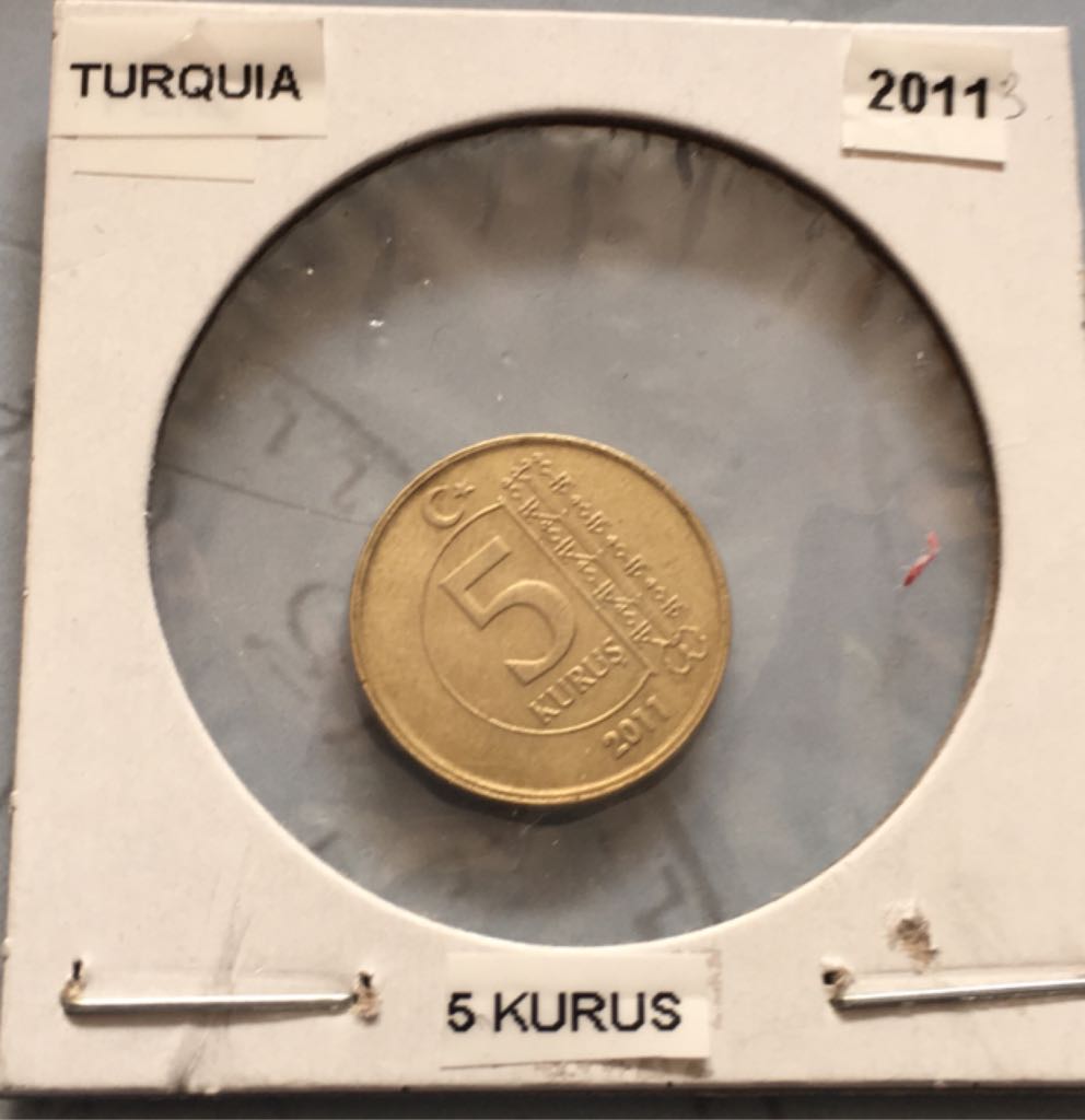 8 Reales Columnaria Philip V