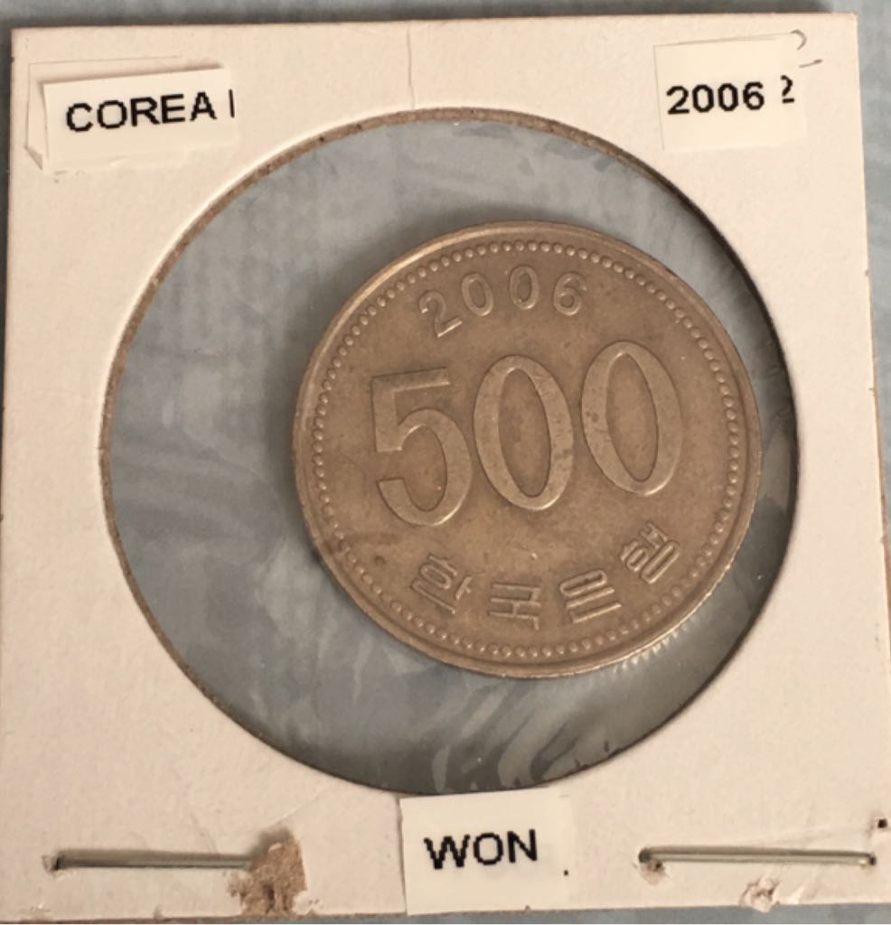 1/4 Onza De Plata Libertad