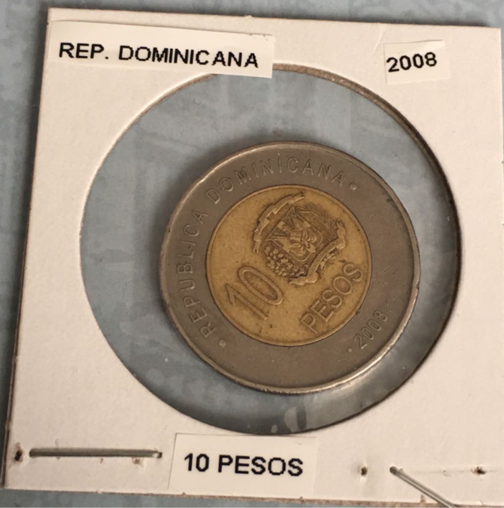 .02 Centavos De Euro