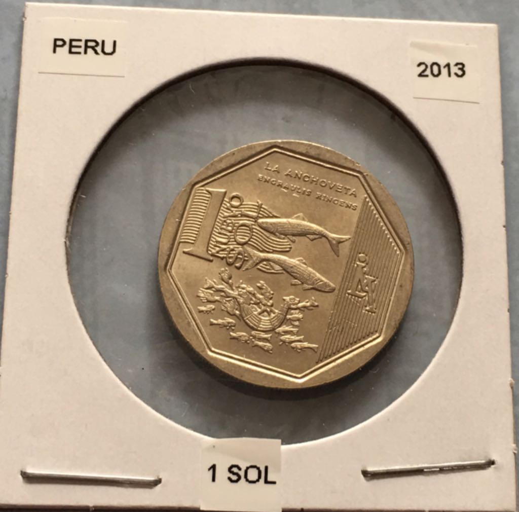 Mexican Libertad Silver Bullion