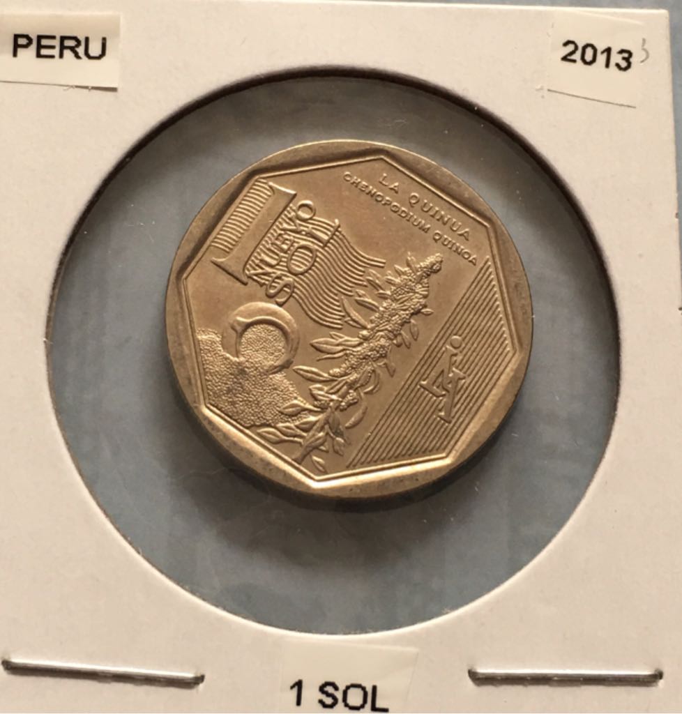 1935 King George V Coronation Crown