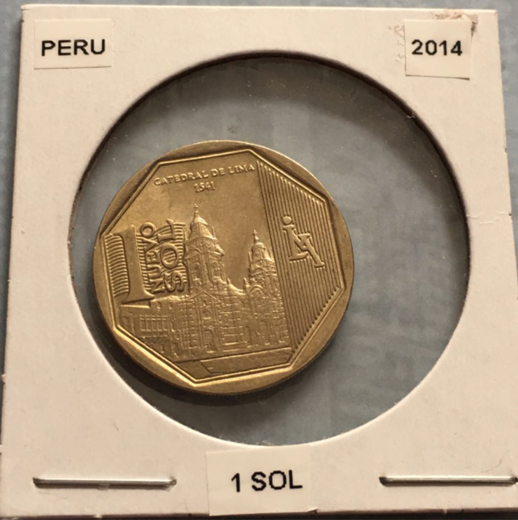 Rare Beauties Gemstones Signed