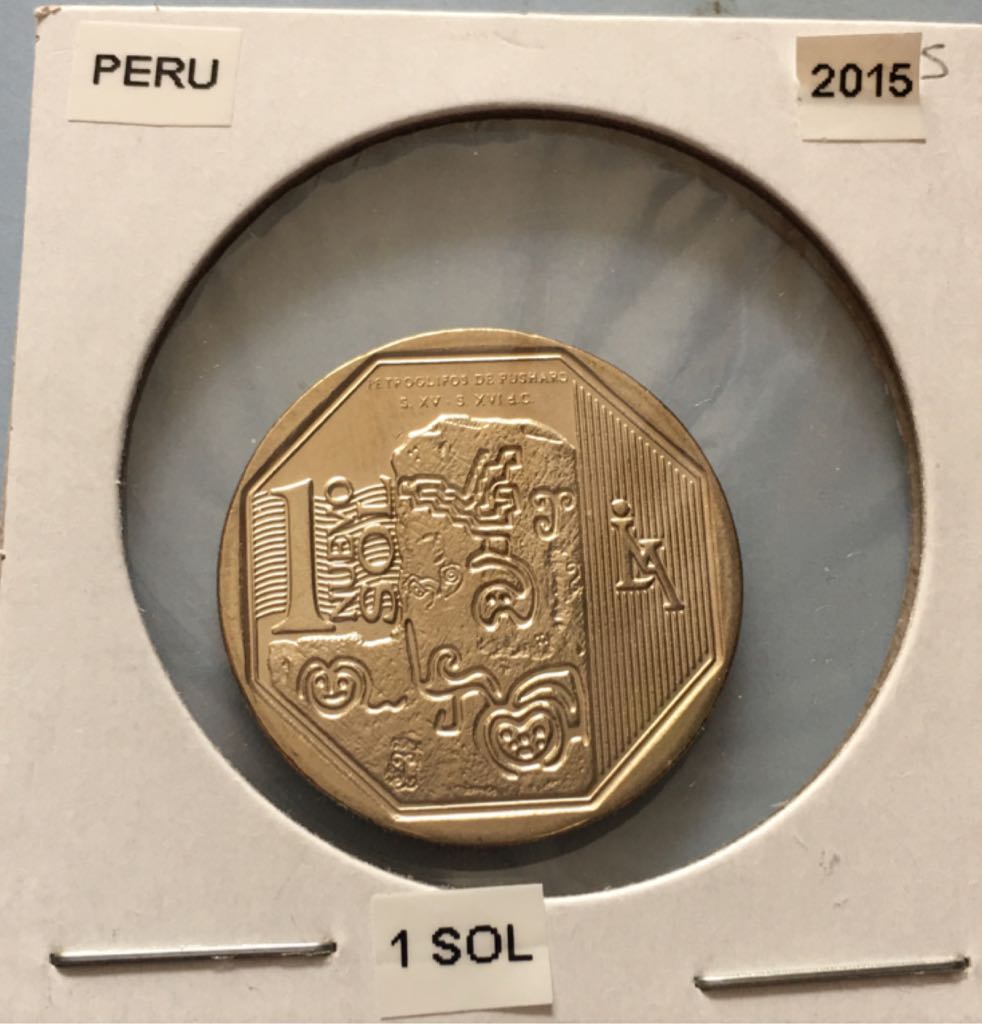 1/12 Skilling (1819)   No. 00016