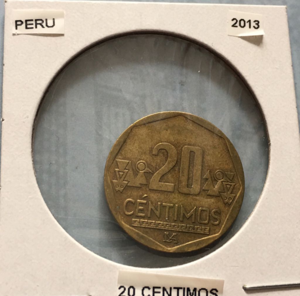 The Battle Of Dieppe