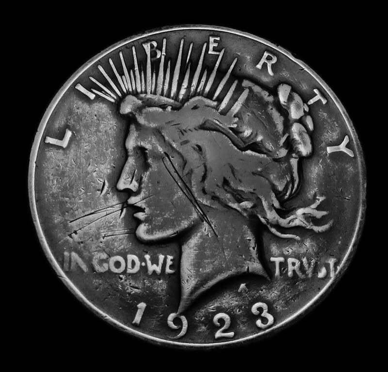 Commonwealth Games Glasgow 2014