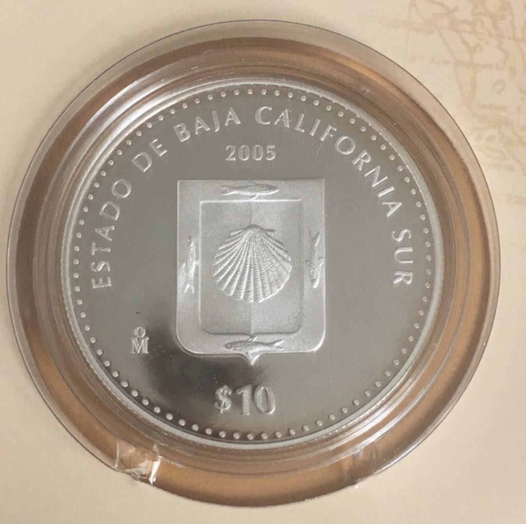 Elizabeth II: Five Pound