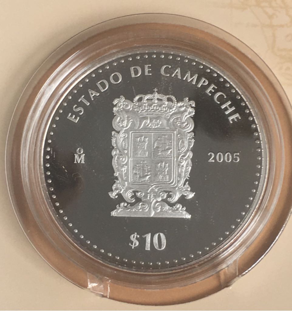 Military Polytechnic Society Medal