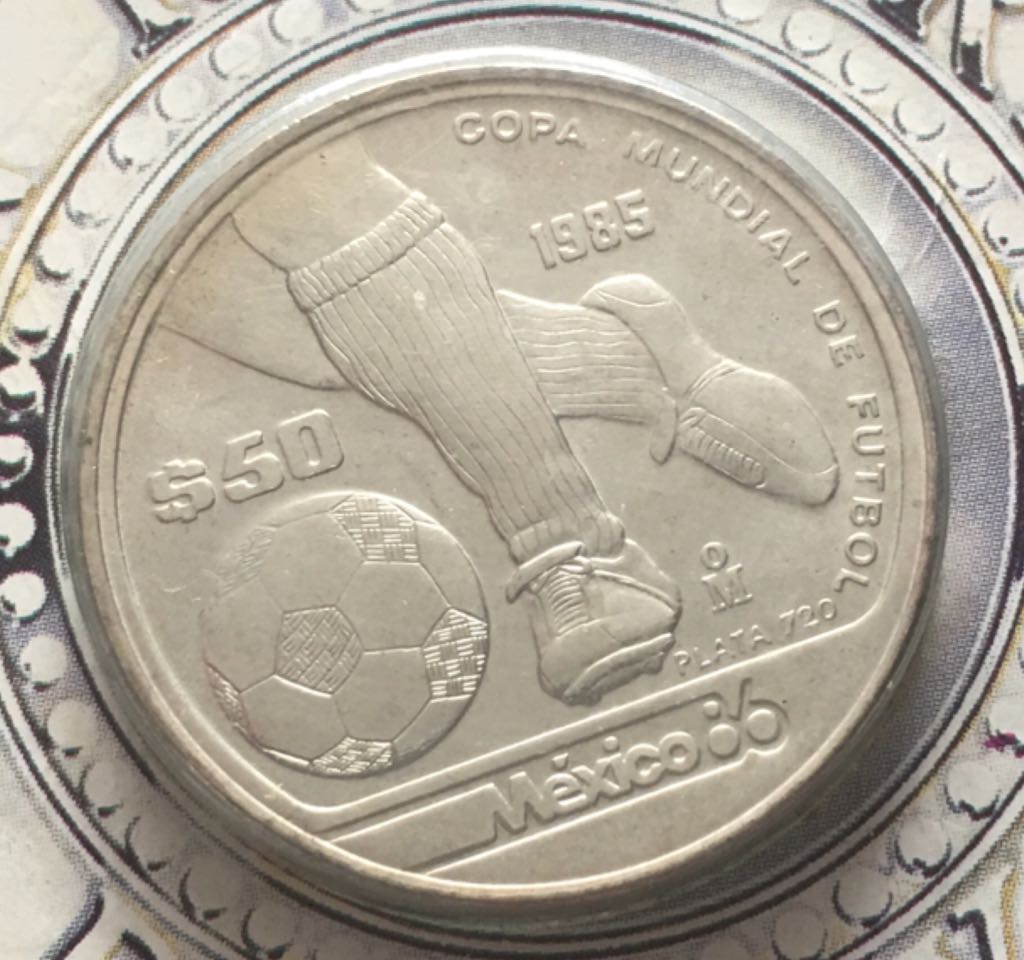 1/2 Öre (1858)   No. 00028   P-1:1:3