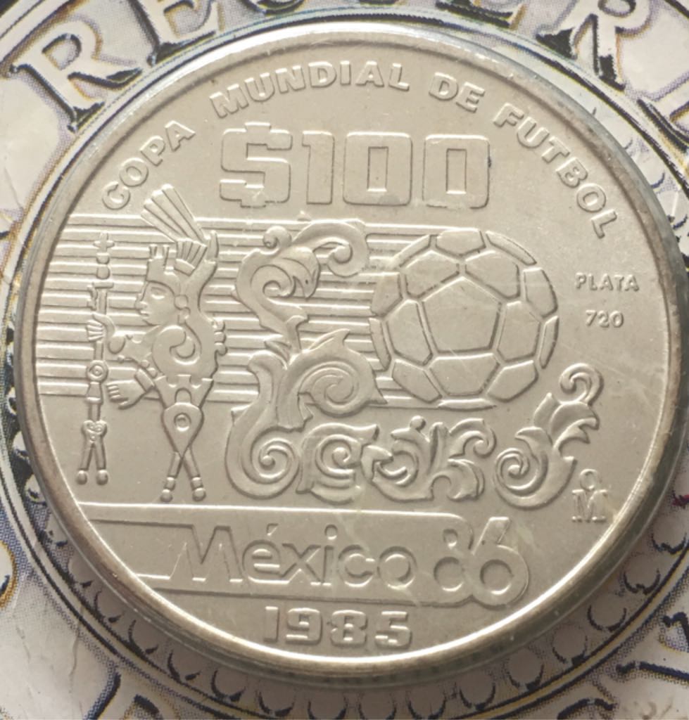 Franklin Half Dollar D