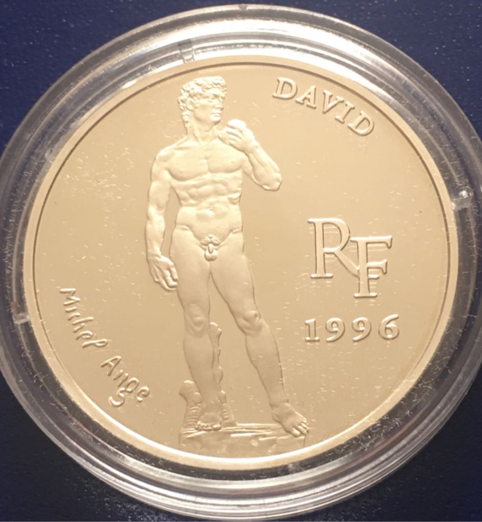 ’The Star’ Jubilee Medal 1888 - 1938