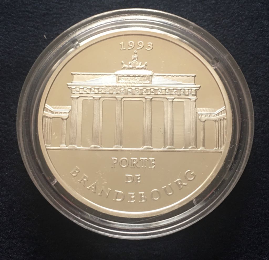 4 Reales (San Luis Potosi)