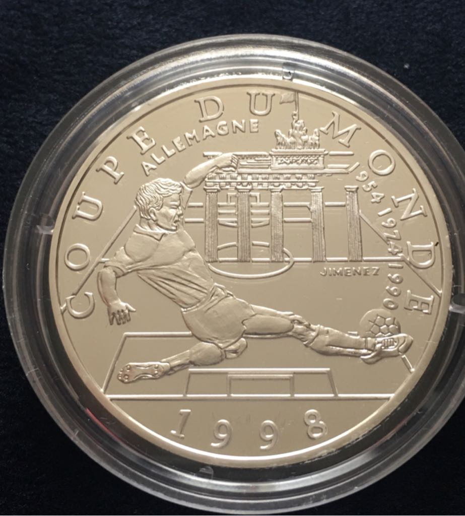 Historical Gold Eagle Replica Archival Collection