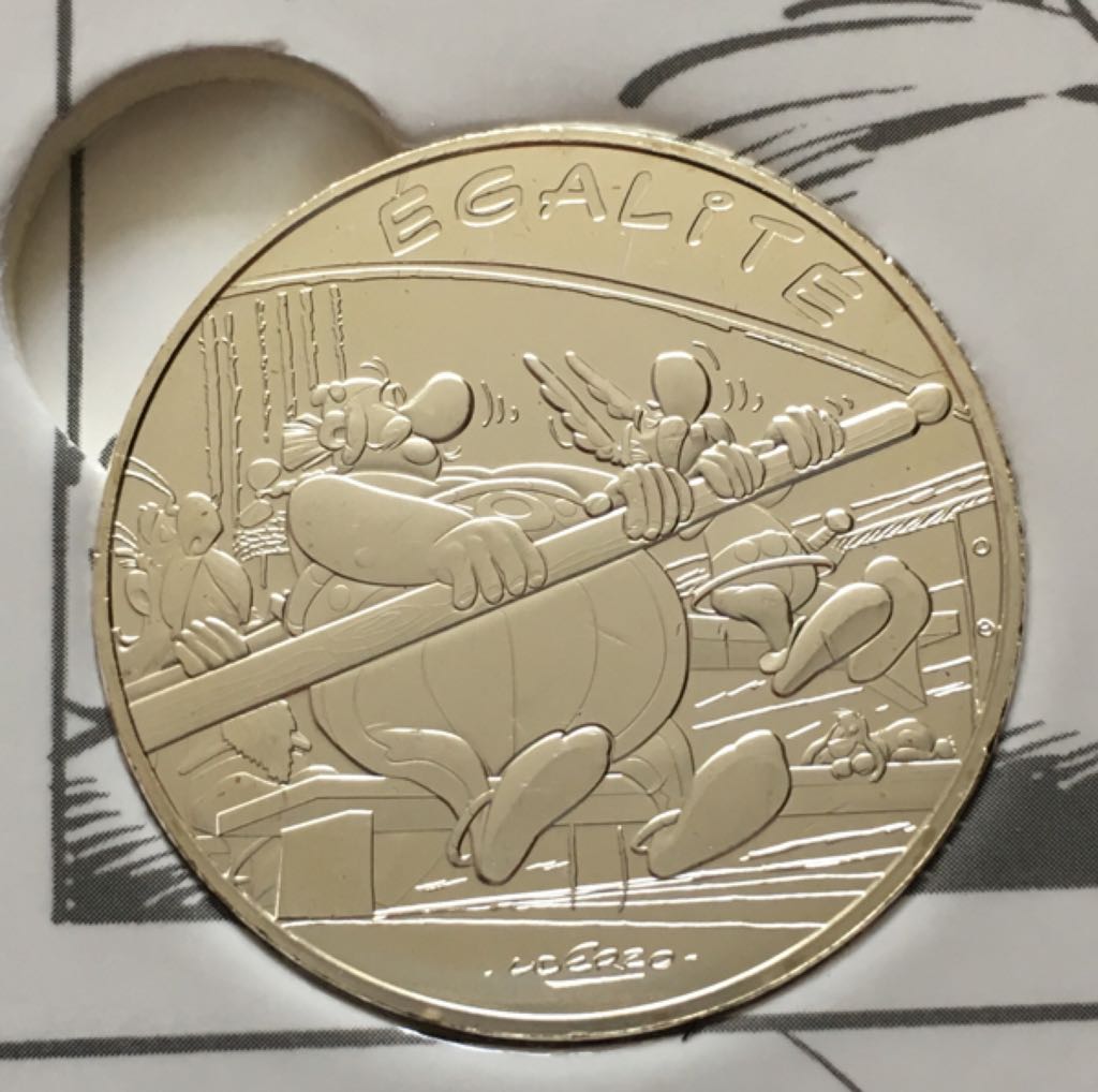 .05 Centavos De Dolar