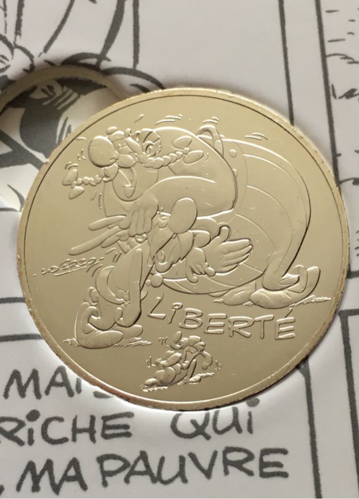 Faces Of Mount Rushmore, The