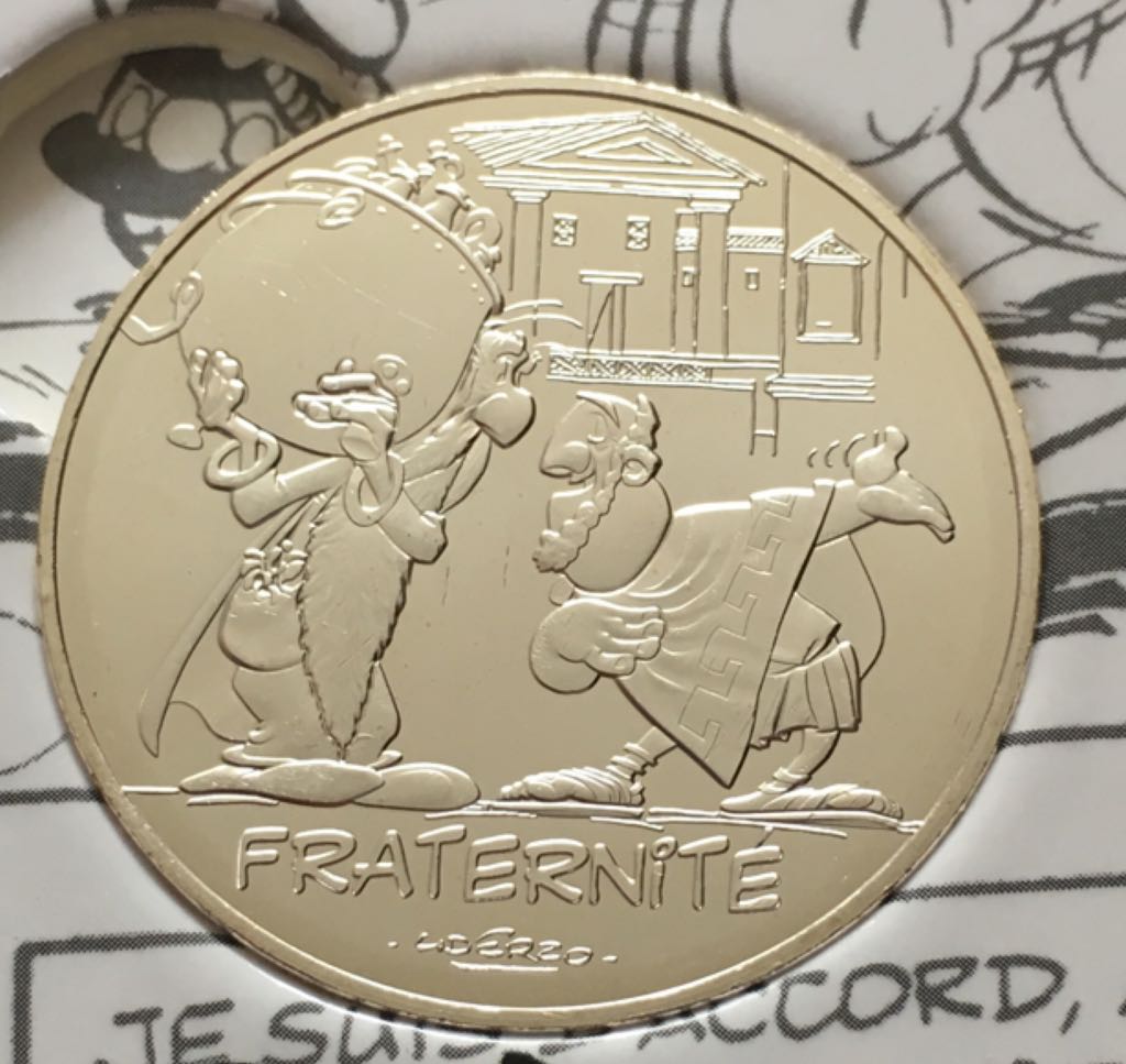 8 Reales (Guanajuato)