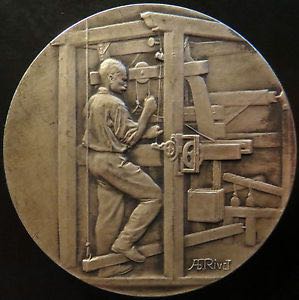 2004 Silver Quarter Proof Set