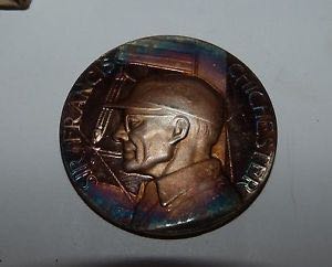 .05 Centavos De Euro