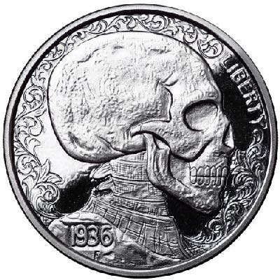 San Luis Potosi ( Segunda Etapa Plata)