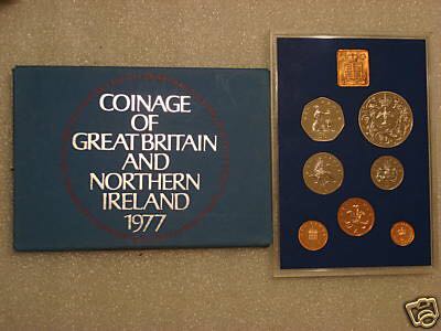 Jean Paul Gaultier La France - No. 9 Brittany Fishing